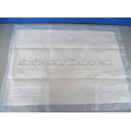 disposable medical Under pad , Puppy Pad hospital underpad